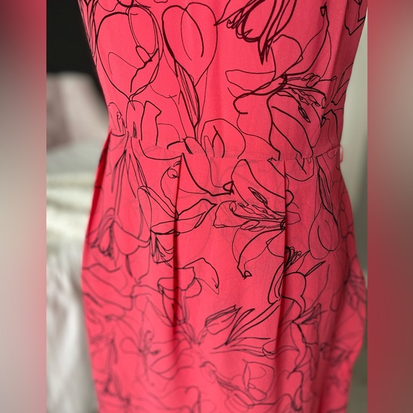 Ricki’s Dress - Picture 3 of 8